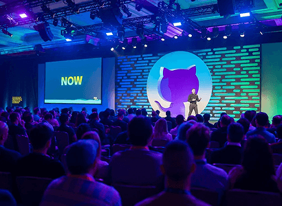 Tech Innovators Summit 2025